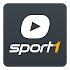 SPORT1 Video & Livestream2.2.2