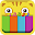 Piano Kids Animals Download on Windows
