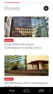 How to get Barcelona Guide 0.1 unlimited apk for bluestacks