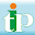 The Indian Press Download on Windows