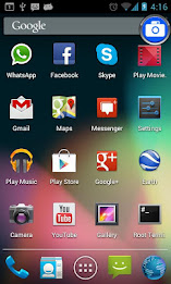 Screenshot HD poster 2