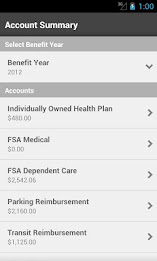 Higginbotham myRSC poster 3