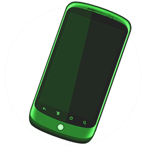 Fake Phone Hacking.apk 1.6