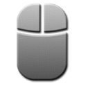 Air Mouse icon