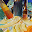 Rate My Art Download on Windows