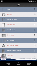 St Helena's Catholic Primary poster 4