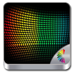 Cover Image of 下载 Funny Sayings Ringtones 8.0.0 APK