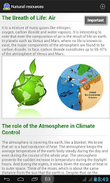 Science Class 9 poster 6