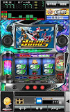 [777TOWN]パチスロ交響詩篇エウレカセブン2