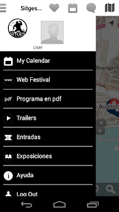 Sitges 2014 Screenshots 2