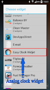 Free Download SL Easy Theme APK for Android