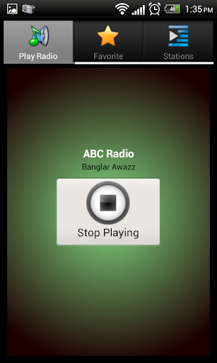 免費下載音樂APP|iRadio BD (Bangla Radio) app開箱文|APP開箱王