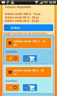 Free Download Cochi Bibite APK for Android