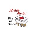 Mobile Medic logo
