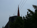 인천효성교회