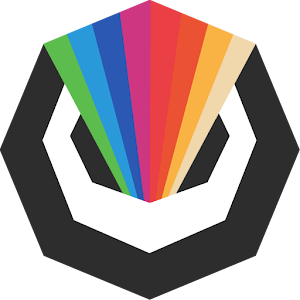  BEST ICON PACKS ANDROID 2014