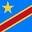 Kinshasa Radio Stations Download on Windows
