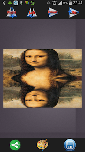 Picture Mirror Screenshots 8