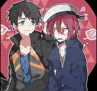 200以上 free アニメ イラスト 547077