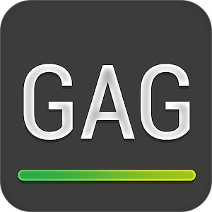 GAG MEMES CENTER 1.0.2