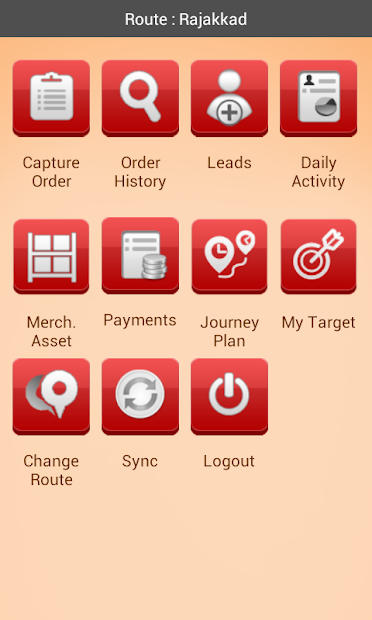 Order capture. Order capture. Order management process. Order capture. Как работает order.