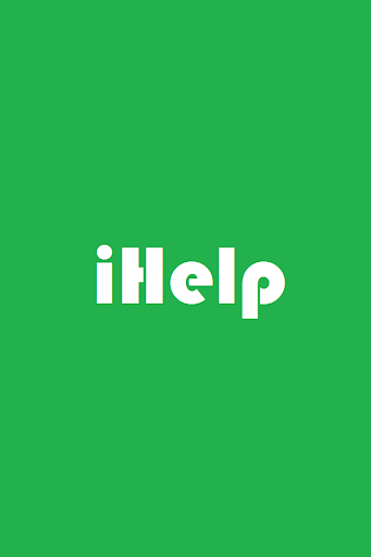 免費下載社交APP|iHelp app開箱文|APP開箱王