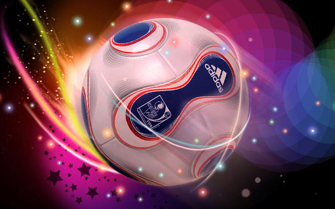 Football Live Wallpaper Google Play Store Revenue Download