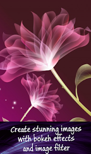 Free Photo Funia Effect APK