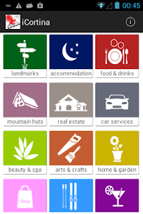 How to install iCortina patch 1.4 apk for pc