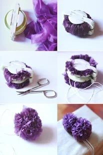 DIY Gifts(圖4)-速報App
