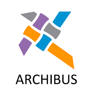 ARCHIBUS Nexus.apk 2.0.11