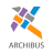 ARCHIBUS Nexus APK - 下載 適用于 Windows