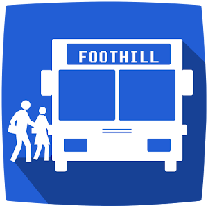 Foothill Transit 86