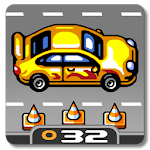 Cover Image of Download Action Driver 1.03 APK
