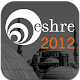 ESHRE 2012 APK