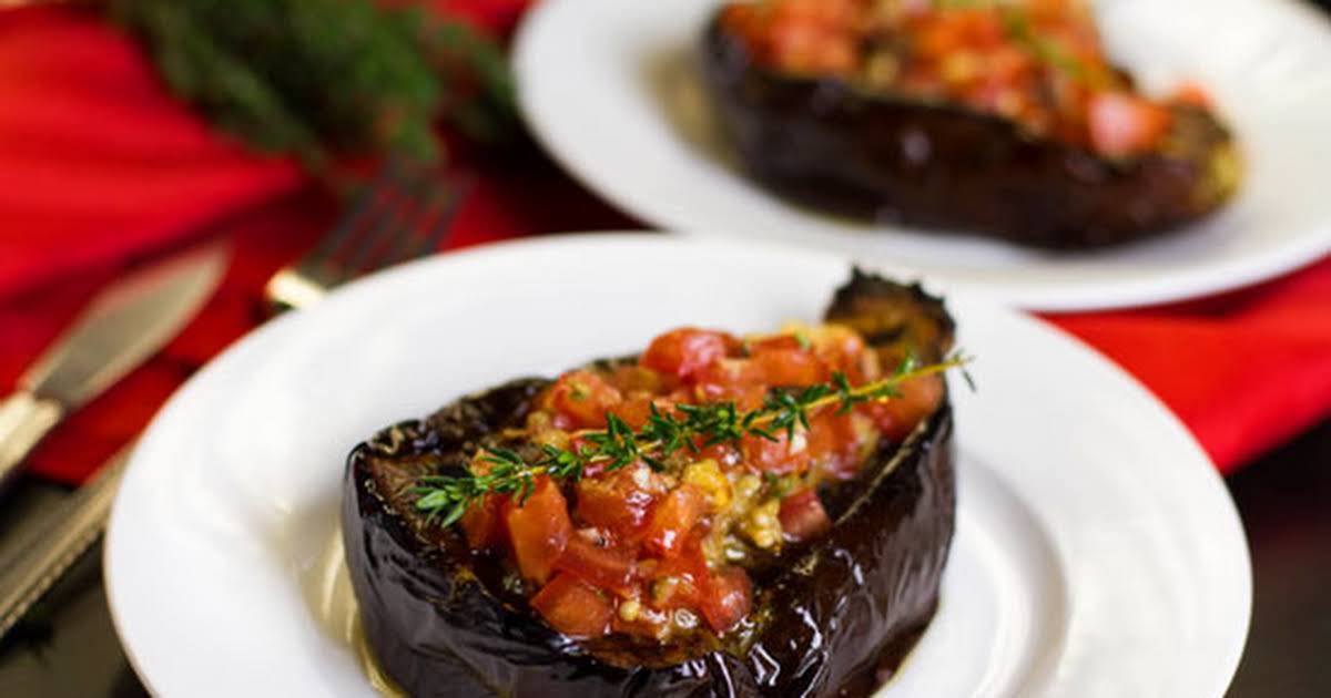 Тёщин язык из баклажанов на зиму. Закуска на зиму тещин язык из баклажанов. Баялды из баклажанов на зиму. Имам баялды на зиму в банках. Баклажаны по-армянски на зиму.