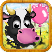 Little Farm: Primavera