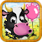 hack astuce Beautiful Farm: Spring Time en français 