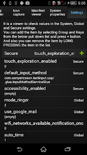 How to get BD tools 6.1 unlimited apk for pc