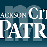 Jackson Citizen Patriot Apk