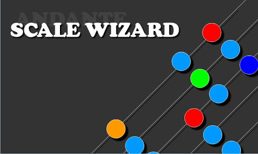 Scale Wizard