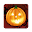Bouncy Pumpkins Wallpaper FREE Download on Windows