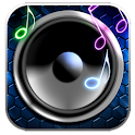 80 tv-series Ringtones logo