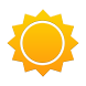 AccuWeather