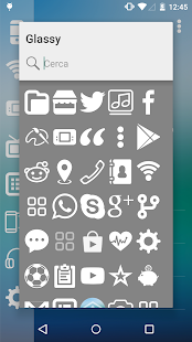 SLT Glassy(圖6)-速報App