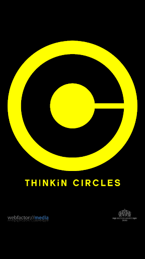 ThinkIn Circles