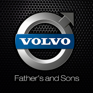 Fathers & Sons Volvo.apk 1.2