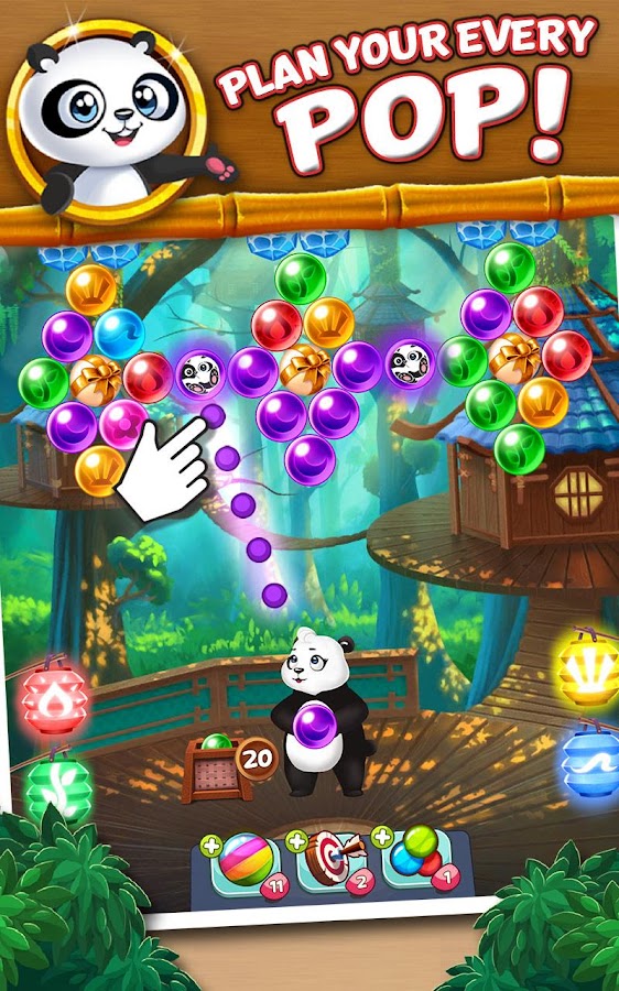 Jungle raja casino app