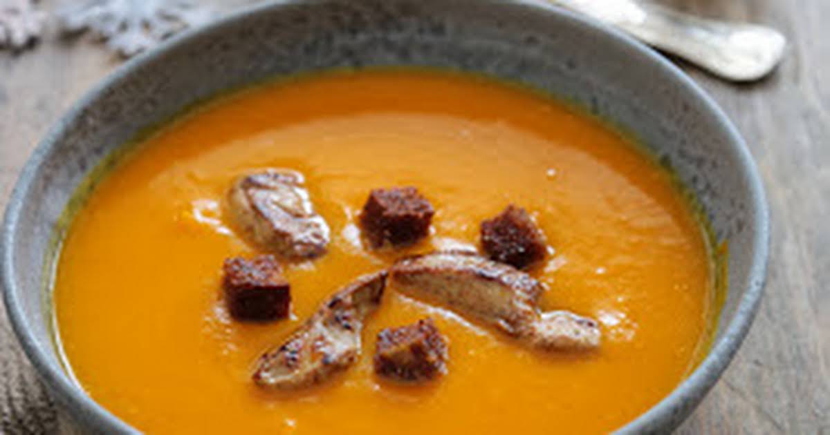10 Best Squash Casserole Cream Chicken Soup Recipes | Yummly