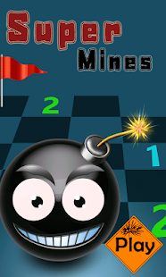 How to download SuperMines 1.0 mod apk for android
